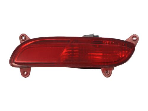 Used Rear fog light Rear fog light 37345631 37345631