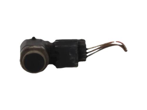 Electronic module RENAULT SCÉNIC III (JZ0/1_) 1.9 dCi (JZ0J, JZ1J, JZ1K, JZ1S) | BP37349316M83 - Image 3