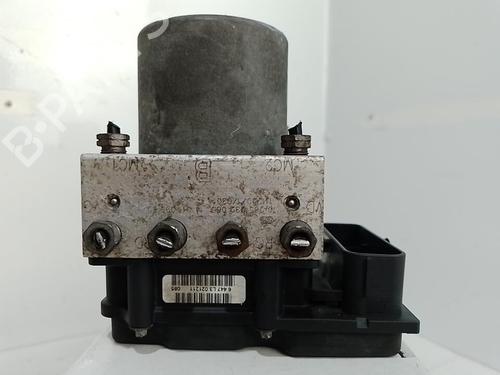 Used ABS pump ABS pump 37314535 37314535