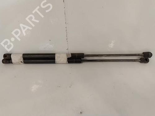 tailgate-lift-support-mini-mini-r50-r53-2001-2002-2003-2004-2005-2006-37310149 main image