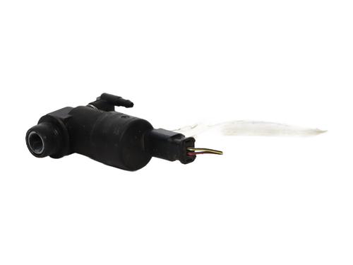 washer-pump-citroen-c3-iii-sx-2016-37327308 main image