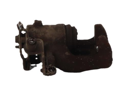 Right rear brake caliper CITROËN BERLINGO MULTISPACE (B9) | BP40437580M106 - Image 4