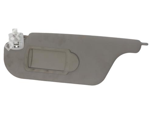 Venstre solskjerm Venstre solskjerm RENAULT CLIO III (BR0/1, CR0/1) 1.2 16V (103 hp) 37347896 37347896