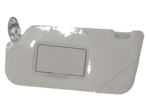 Left sun visor FORD C-MAX II (DXA/CB7, DXA/CEU) 1.0 EcoBoost | BP37348972I1 - Image 3