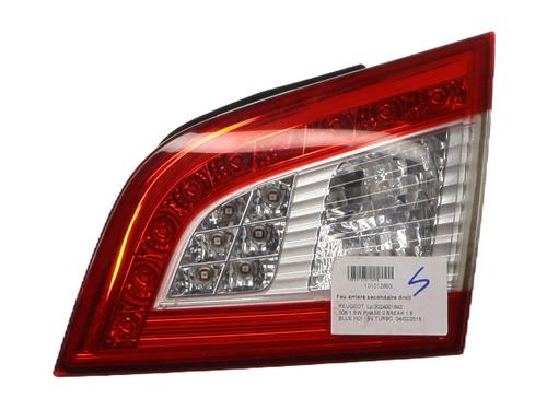 right-tailgate-light-peugeot-508-sw-i-8e_-2010-2011-2012-2013-2014-2015-2016-2017-2018-37329260 main image
