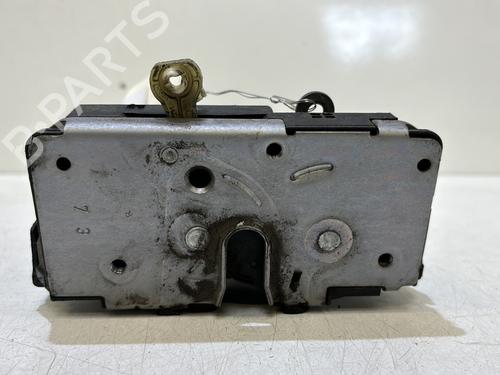 front-right-lock-fiat-grande-punto-199_-2005-37324649 main image