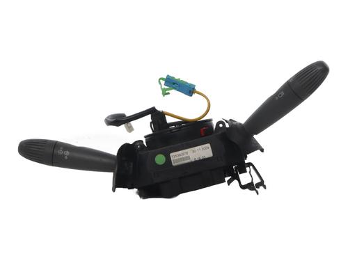 Steering column stalk FIAT PANDA (169_) 1.1 (169.AXA1A) | BP37343912I23 - Image 3