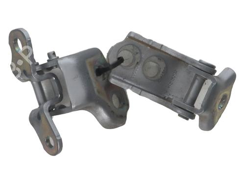 hingedoor-check-strap-renault-clio-v-b7_-2019-37342103 main image