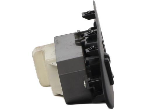 Left front window switch TOYOTA AURIS (_E15_) 1.4 D-4D (NDE150_, NDE150R) | BP37332713I27  - Image 5