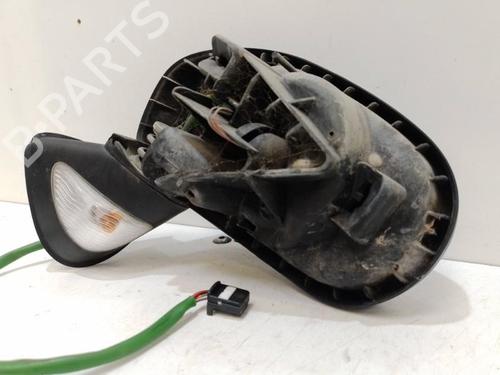 left-mirror-renault-modus-grand-modus-fjp0_-2004-37319509 main image