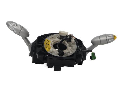 Steering column stalk MINI MINI Convertible (R52) Cooper S | BP37338298I23 - Image 3