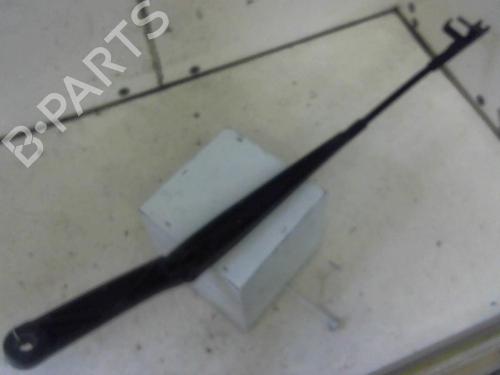 front-windshield-wiper-arm-vw-golf-v-1k1-2003-2004-2005-2006-2007-2008-2009-2010-37301377 main image