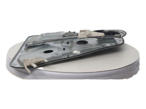 Used Rear right window mechanism Rear right window mechanism KIA CEE'D SW (ED) 1.6 CRDi 115 (115 hp) 40015330 40015330
