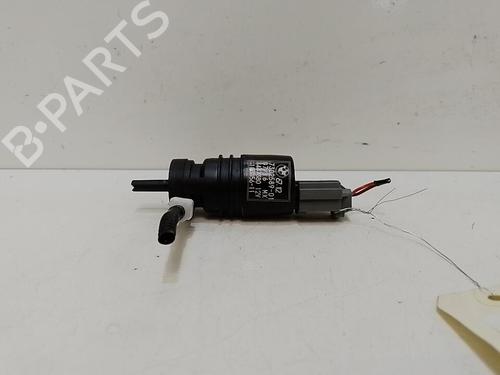 Washer pump BMW X4 (F26) xDrive 20 d | BP37314237E24 - Image 3