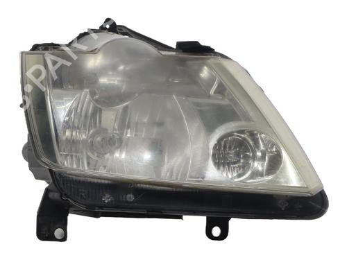 Used Right headlight Right headlight 37346765 37346765