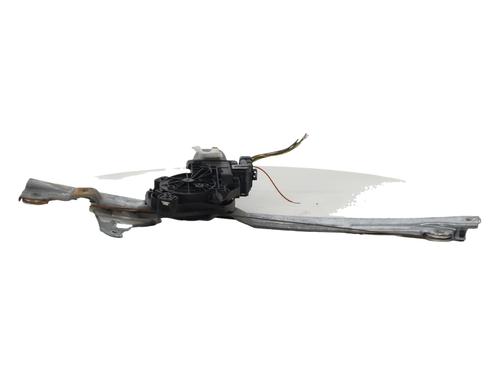 Used Front left window mechanism Front left window mechanism 37521222 37521222