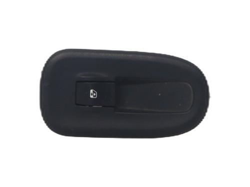 Used Right front window switch Right front window switch 37346982 37346982