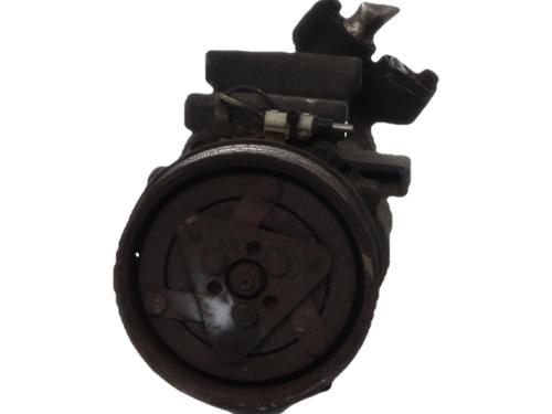 AC compressor RENAULT KANGOO Express (FC0/1_) | BP37346575M34 - Image 3
