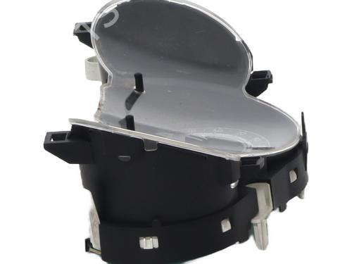 Instrument cluster CITROËN C3 II (SC_) 1.6 HDi | BP37344630C47 - Image 5