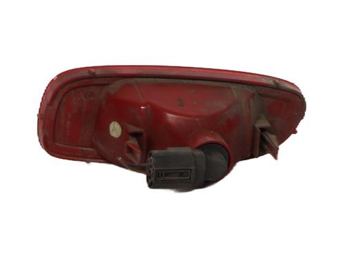 Used Rear fog light Rear fog light 37328055 37328055