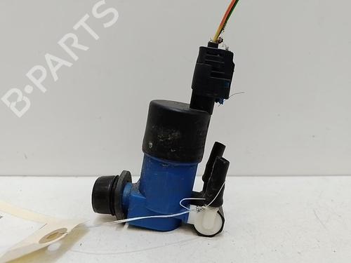 washer-pump-renault-clio-iv-bh_-2012-2013-2014-2015-2016-2017-2018-2019-2020-2021-37318110 main image