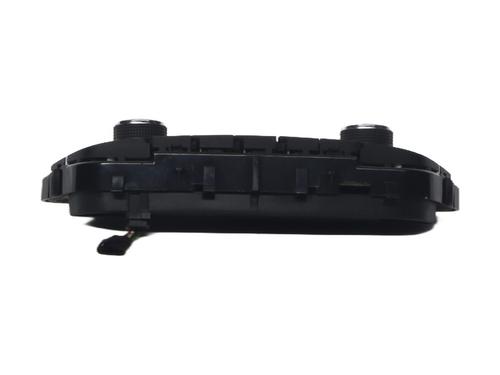 Climate control OPEL INSIGNIA A (G09) | BP37338137I5 - Image 4
