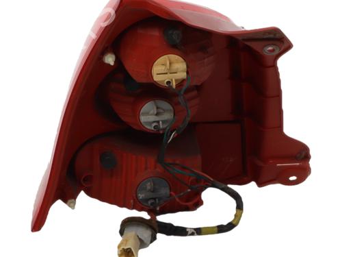 Used Right taillight Right taillight 37348703 37348703