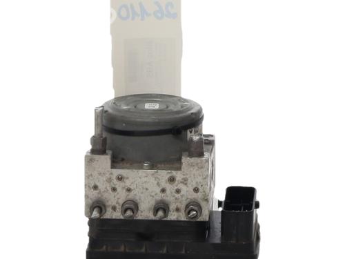 ABS pump RENAULT MEGANE IV Hatchback (B9A/M/N_) | BP37347403M43 - Image 4