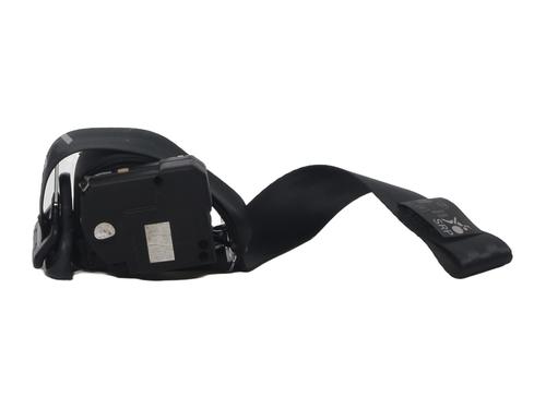 Front right seatbelt RENAULT TWINGO II (CN0_)  | BP37343191I25  - Image 5