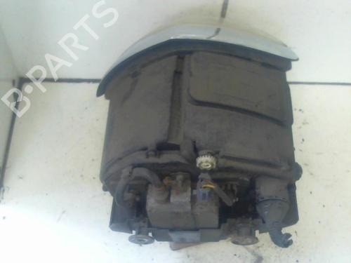 Left headlight LANCIA THESIS (841_) 2.4 JTD (841.AXE1B0, 841.AXH110) | BP37302614C28 - Image 3