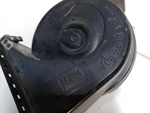 Horn FIAT PUNTO (199_) | BP37307456E13 - Image 4