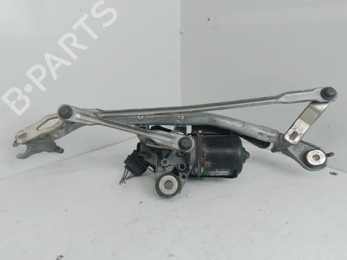 front-wiper-motor-peugeot-1007-km_-2005-37301146 main image