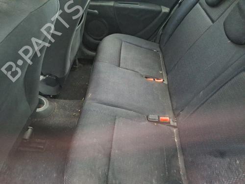 Switch RENAULT CLIO III Grandtour (KR0/1_) 1.5 dCi (KR0F) | BP37329392I30 - Image 6