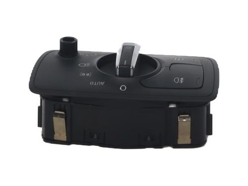 Headlight switch AUDI A6 C7 Avant (4G5, 4GD) 2.0 TDI | BP37340169I24 - Image 3