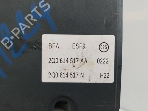 abs-pump-vw-polo-vi-aw1-bz1-ae1-2017-37319634 main image