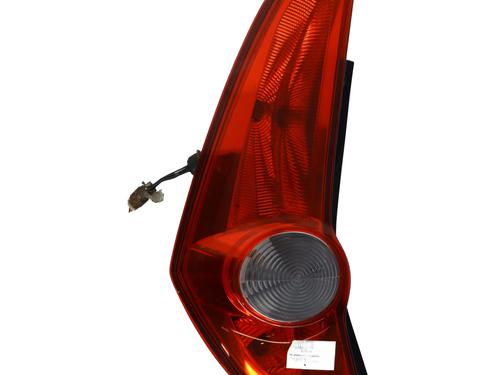 Left taillight OPEL AGILA B (H08) 1.2 (F68) | BP37336130C34 - Image 3