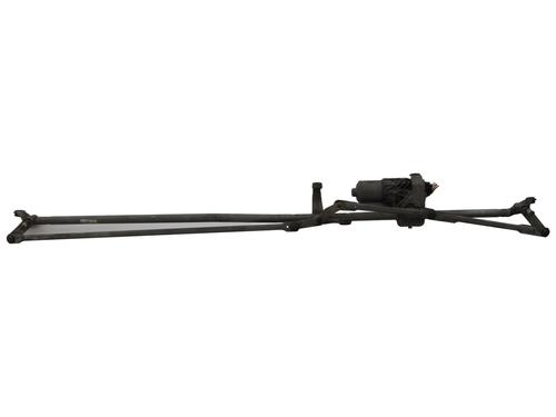 Viskermotor vindrude Viskermotor vindrude PEUGEOT 308 CC (4B_) [2009-2015] 37325857 37325857