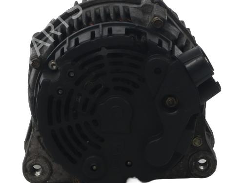 alternator-peugeot-206-hatchback-2ac-1998-1999-2000-2001-2002-2003-2004-2005-2006-2007-2008-2009-2010-2011-2012-37333945 main image