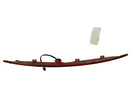 third-brake-light-peugeot-308-cc-4b_-2009-2010-2011-2012-2013-2014-2015-37330552 main image