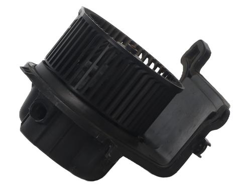 Used Heater blower motor Heater blower motor 37343892 37343892