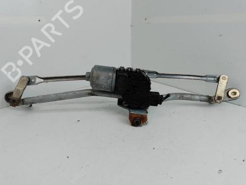 Front wiper motor AUDI A4 B7 Avant (8ED) | BP37320777M29 - Image 4