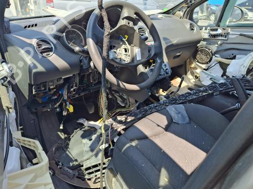 Used Parts PEUGEOT 308 I (4A_, 4C_) 1.6 HDi 4951576