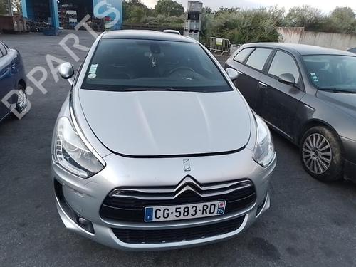 Right front indicator CITROËN DS5 2.0 HDi 165 | BP37317227C33 - Image 12