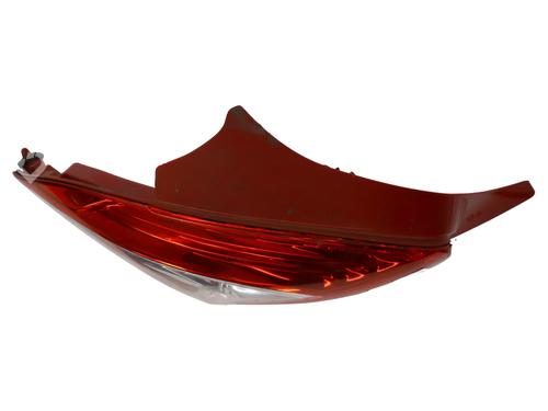 Used Left taillight Left taillight 37330127 37330127