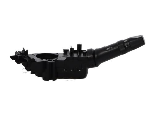 Switch HYUNDAI i20 I (PB, PBT) 1.4 CRDi | BP39478612I30 - Image 2
