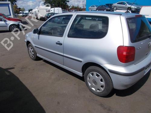 Right front indicator VW POLO (6N2) | BP37304901C33 - Image 5