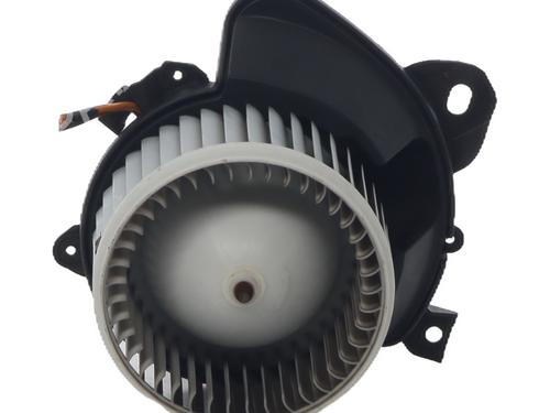 Heater blower motor CITROËN NEMO MPV 1.4 HDi | BP37333381M62 - Image 2