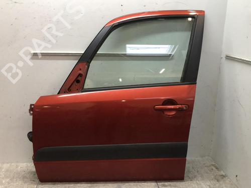 Used Left front door Left front door 37619303 37619303