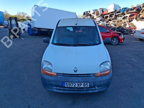 Switch RENAULT KANGOO Express (FC0/1_) | BP37332487I30 - Image 5