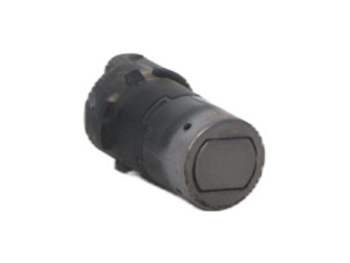 Elektronik Modul für Elektronik Modul 37342095 37342095